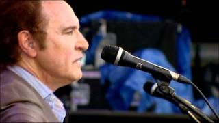 Ray Davies   You Really Got Me   Glastonbury 2010