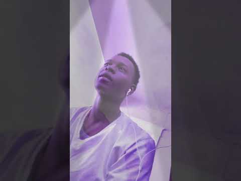 Versace Specs ft rick rule running up the digits freestyle