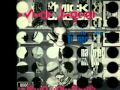 mick jagger - handsome molly
