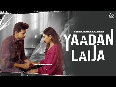 Yaadan Laija