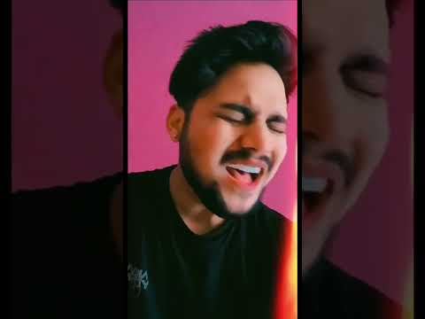 Ik Mili Mainu Apsraa BPraak ft. Asees Kaur | Jaani | Short Cover | Survijay
