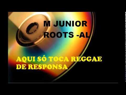 Divulgando: Bobby Davis - A Place in the Sun / M Junior Roots - AL