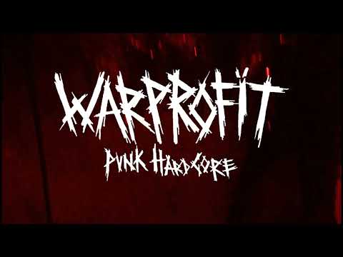 WARPROFIT - EN VIVO- EL EDIFICIO