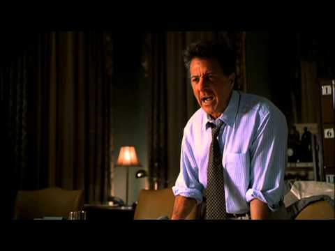 Bande annonce