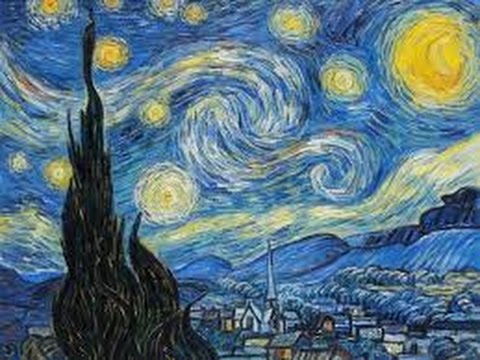 2016 Personality Lecture 14: Openness and Intelligence