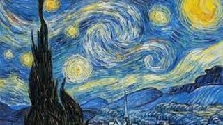 2016 Personality Lecture 14: Openness and Intelligence