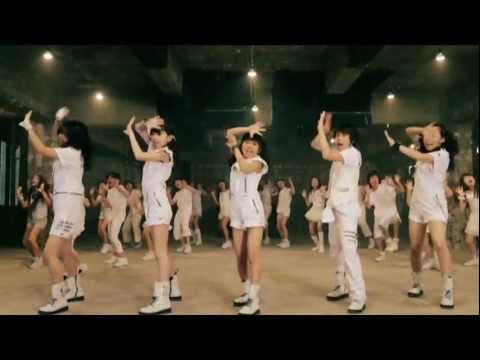 Uchi no 3 Shimai Lucky Days Dream5