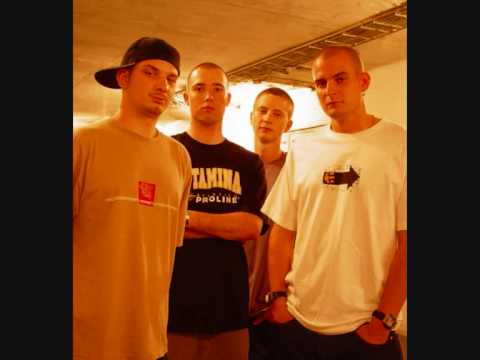 Defuckto - Zdravý rozum