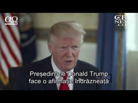 RECOMANDARE: Jerusalem Dateline 165 - 11 februarie 2017, ora 20 la AOTV