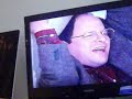 Opening To No Reservations 2007 DVD