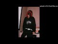 Ka Hdami Trust Issues Feat Riovaz D Mari Harris Slowed Reverb