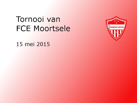 20150516 Tornooi van Moortsele