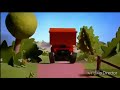 Bob The Builder Intro Swiss German Low Tone