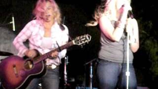 Bomshel - Love Me For Me