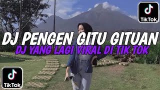 Download lagu DJ UDAH GAK KUAT NAHAN PENGEN GITU GITUAN!!! DJ SLOWED & REVERB 🎧 mp3 Download lagu DJ UDAH GAK KUAT NAHAN PENGEN GITU GITUAN!!! DJ SLOWED & REVERB 🎧 mp3