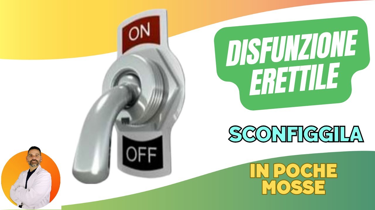 Bruno Maria Camerani-130