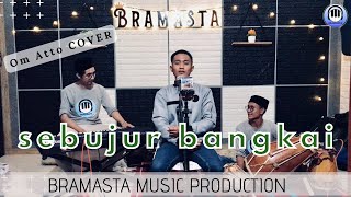 Download lagu SEBUJUR BANGKAI (Rhoma Irama) - Om Atto COVER || Versi Koplo Rampak mp3 Download lagu SEBUJUR BANGKAI (Rhoma Irama) - Om Atto COVER || Versi Koplo Rampak mp3