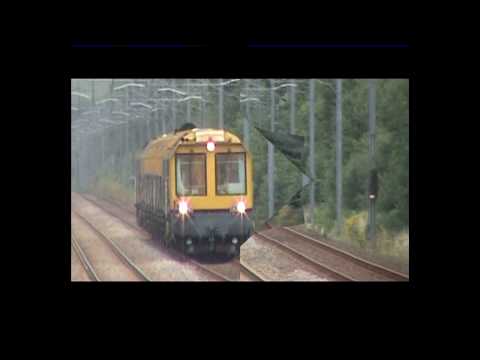 Vidéo du 4 août 2010. Nouvelle mouture 16/9