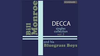 There&#39;s An Old, Old House (feat. Benny Williams and Buddy Spicher)