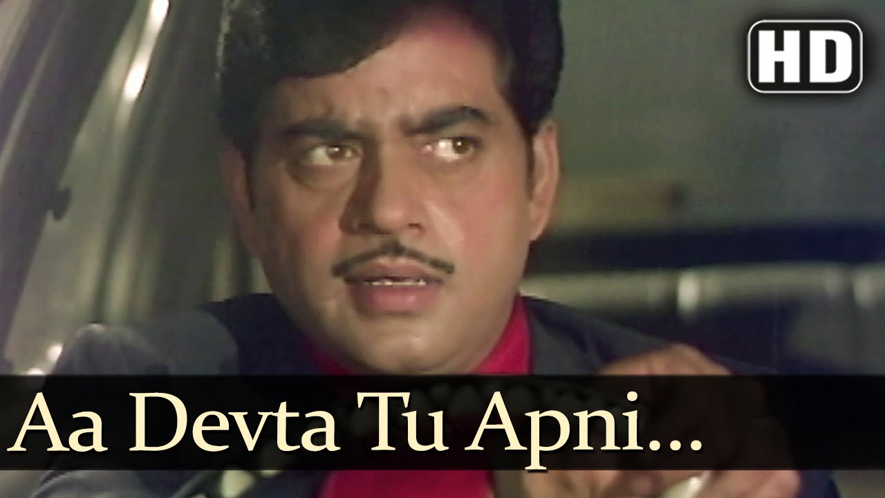 repeat movie image - 0