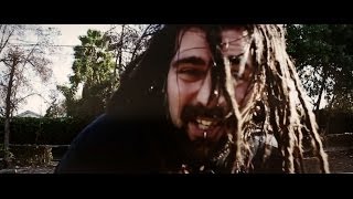 EKTOMORF - Numb And Sick (2014) // Official Music Video // AFM Records