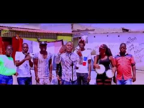 DELERO KING   NOTAS DA MINHA VIDA