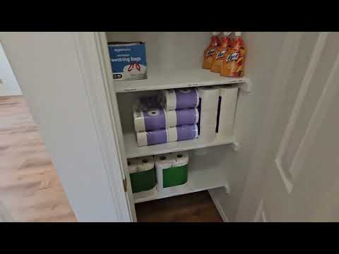 1997 Traces Ln #1 - Video 7 of 7