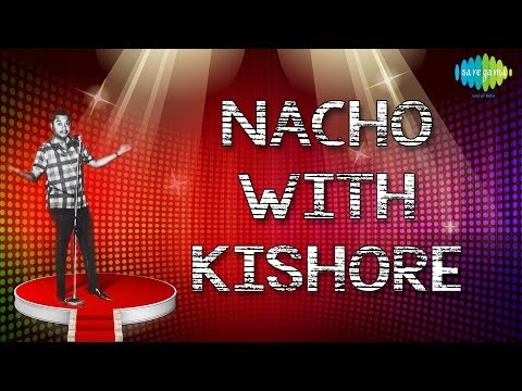 download lagu mp3 mp4 Download Mp3 Remix Songs Of Kishore Kumar, download lagu Download Mp3 Remix Songs Of Kishore Kumar gratis, unduh video klip Download Mp3 Remix Songs Of Kishore Kumar