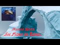 Harold Budd ~ Ice Floes in Eden #HaroldBudd #IceFloesinEden #LovelyThunder #ambient