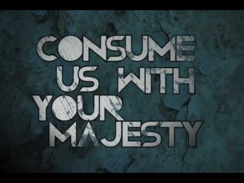 Father Will You Come - Unhindered