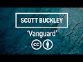 'Vanguard' [Epic Hybrid Orchestral CC-BY] - Scott Buckley