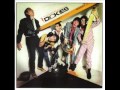 The Dickies - Hideous
