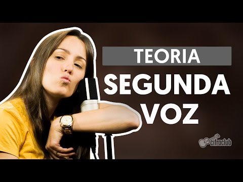 Vozes - Pública
