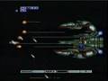 Gradius II PCE Custom Soundtrack Gradius Pcengine
