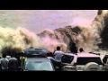 "Cataclysmic" Conditions In China As 2 Super ...