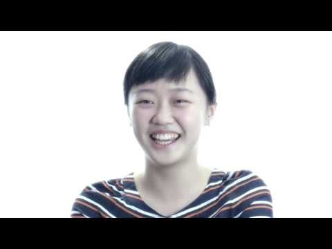 2013 Cliburn Competitor Fei-Fei Dong