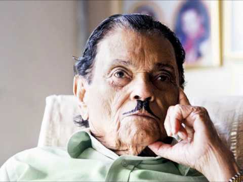 El Caballero Gaucho - Bajo el cielo azul