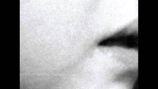 Disappears - Replicate