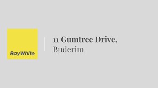 SOLD by Jake Loiero | 11 Gumtree Drive, Buderim