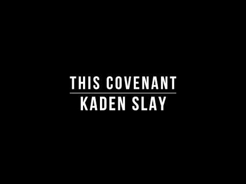 Thumbnail for This Covenant video