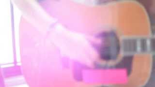 LOU DOILLON // DEVIL OR ANGEL // THE LAB TV