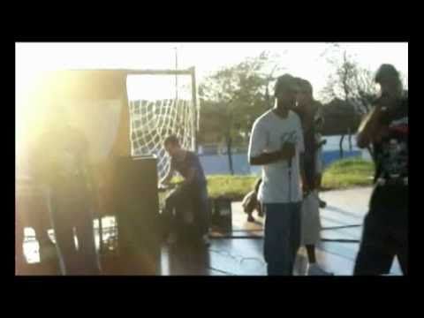 Atitude Idéia Certa-26 de julho de 2009(clipe show)