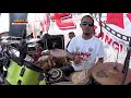 Adella Live Mlangi PMB