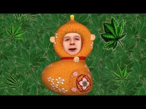 Maciej Maleńczuk "Fajnie"