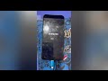 Samsung M11(SM-M115F)U2 FRP Lock Remove Done. Android11 New Method 2021