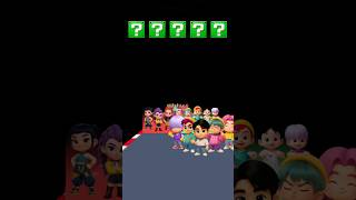 Download lagu #usa #roblox #funnyshorts #minecraft #funny #brainrot #games #cartoon #kpopdemonhunter #sodapop mp3 Download lagu #usa #roblox #funnyshorts #minecraft #funny #brainrot #games #cartoon #kpopdemonhunter #sodapop mp3