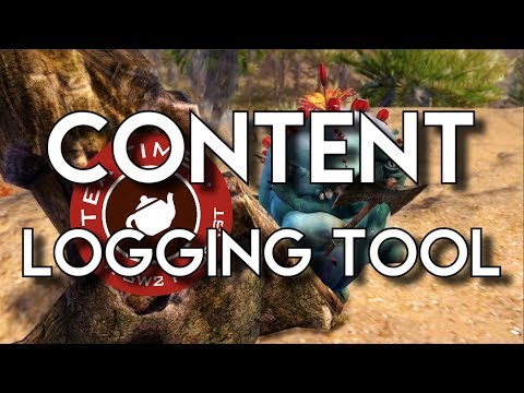 TeaTime : I Guess We'll Speculate! With Deroir, Inks and Boots!