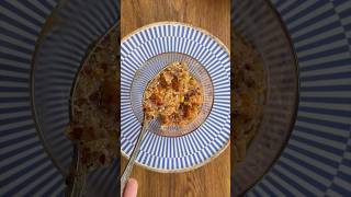 היידה פרק 62! גשמעקס של שעבס מתכון בתגובה