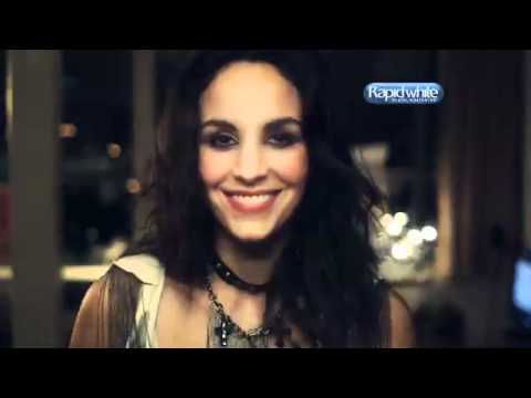 Rapid-White tv ad.mov