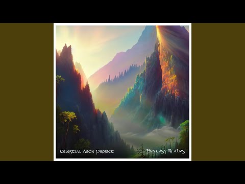 Elysium, In the Blue Sky (From "Xenoblade Chronicles 2")